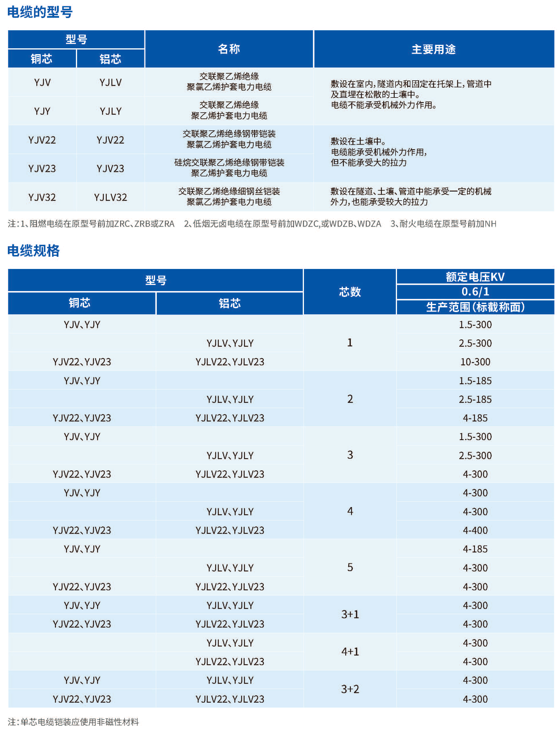未标题-2.jpg